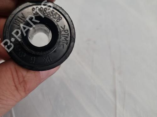 Other VW PASSAT B5 Variant (3B5) 1.9 TDI | BP32571929O1 