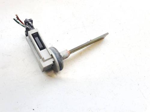 Used Electronic module Electronic module VW PASSAT B6 (3C2) 1.9 TDI (105 hp) 34808324 34808324