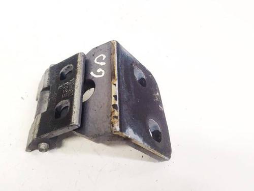 BP32622434C146 main image