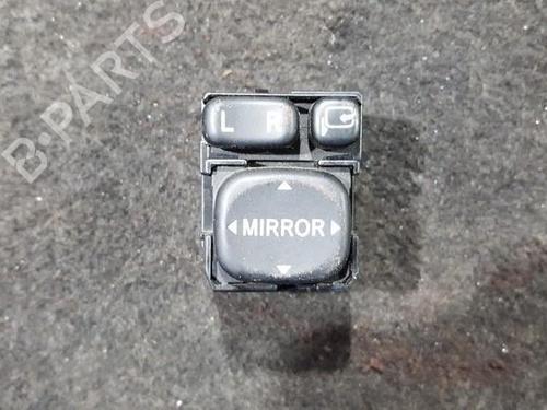 Used Mirror switch Mirror switch 35659618 35659618