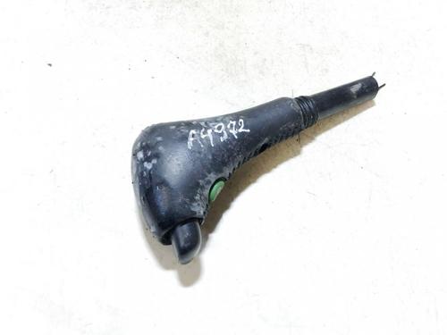 Used Shift knob Shift knob 38583649 38583649