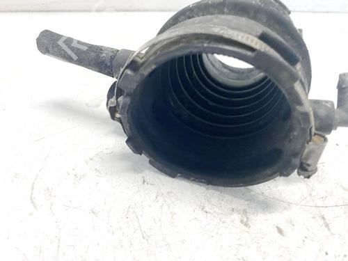 Pipe FORD COUGAR (EC_) 2.5 V6 24V | BP35076357M125 - Image 2