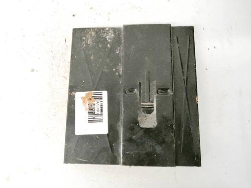 Used Support Support OPEL INSIGNIA A (G09) 2.0 CDTI (68) (160 hp) 32578637 32578637