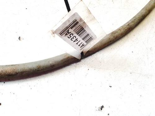 Cable OPEL INSIGNIA A (G09) 2.0 CDTI (68) | BP38040820E12 - Image 2