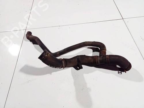 Pipe SKODA FABIA II (542) 1.6 TDI | BP32967621M125 - Image 3