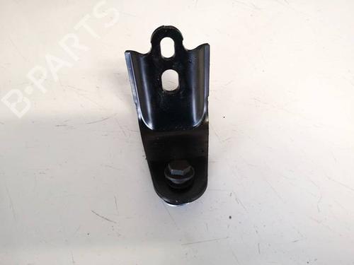 Used Support Support TOYOTA AVENSIS Saloon (_T27_) 2.0 D-4D (ADT270_, ADT270R) (126 hp) 32590806 32590806