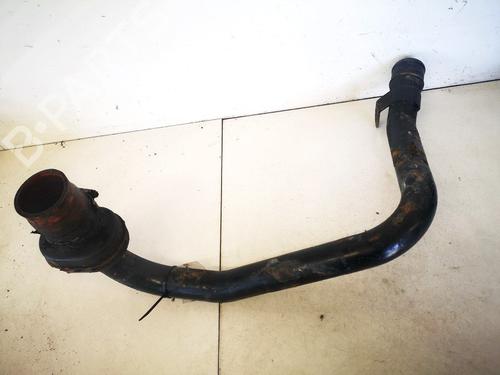 Used Pipe Pipe CHRYSLER VOYAGER IV (RG, RS) 2.5 CRD (141 hp) 32880349 32880349