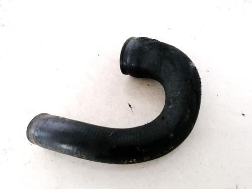 Used Pipe Pipe OPEL ASTRA G Hatchback (T98) 2.0 DI (F08, F48) (82 hp) 33073106 33073106