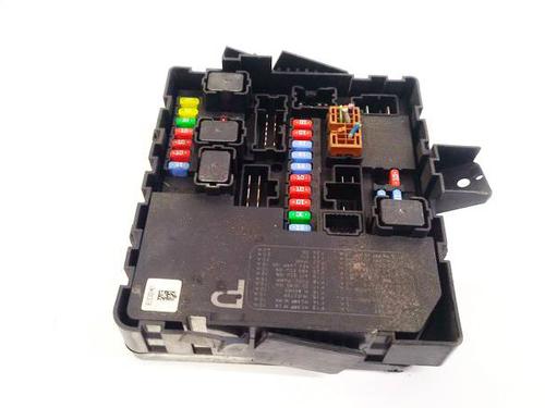 Used Fuse box NISSAN PATHFINDER III (R51) 2.5 dCi (174 hp) 32621443