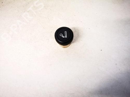Used Electronic module Electronic module 35516123 35516123
