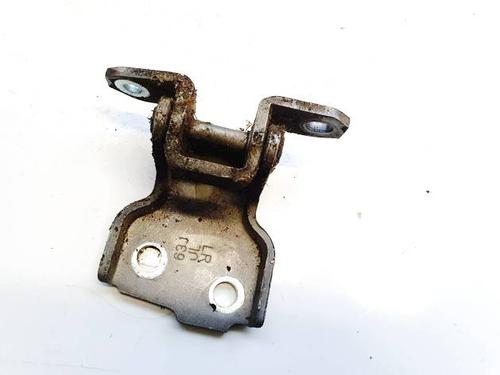 hingedoor-check-strap-suzuki-swift-iii-mz-ez-2005-32556591 main image