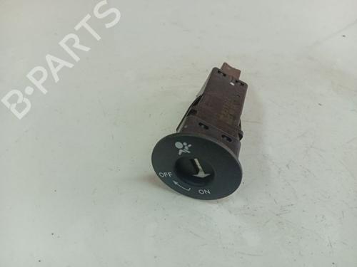 Used Switch Switch 38764894 38764894
