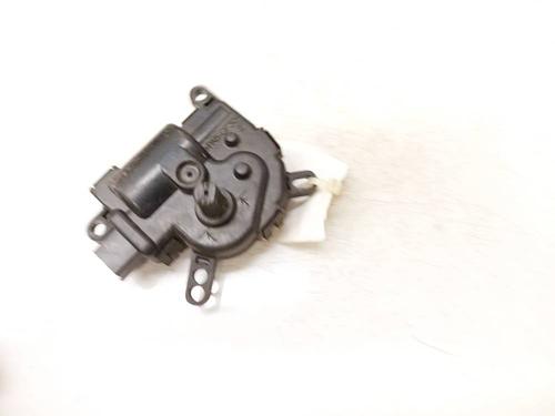 Electronic module MAZDA 6 Estate (GJ, GL) 2.2 D | BP38503809M83 - Image 2