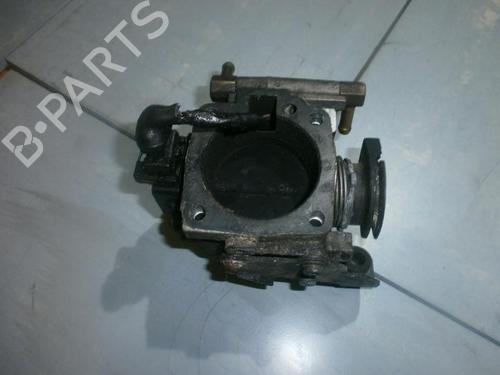 Used Throttle body Throttle body 35660626 35660626
