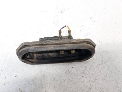 Electronic module PEUGEOT BOXER Van 2.2 HDi 100 | BP35025430M83 - Image 2