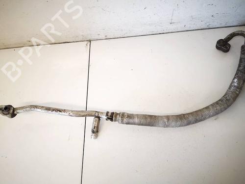 Used AC pipe AC pipe SKODA FABIA I (6Y2) 1.2 (64 hp) 32944976 32944976