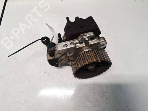 Injection pump SUZUKI GRAND VITARA II (JT, TE, TD) 1.9 DDiS (JB419WD, JB419XD) | BP35097656M78 - Image 2