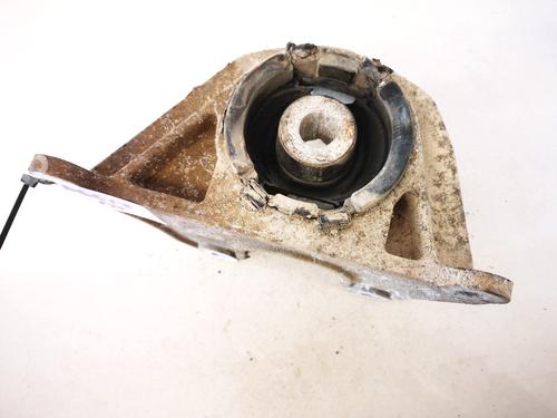 Used Engine mount Engine mount DAEWOO REXTON (GAB_) 2.7 D All-wheel Drive (186 hp) 33079228 33079228