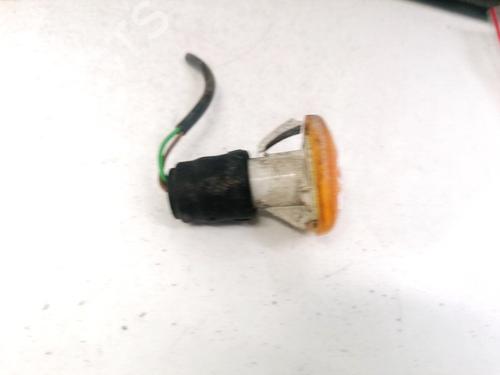Left side indicator AUDI A4 B5 (8D2) 1.8 | BP35393813I20 - Image 3