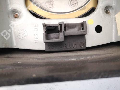 Rat VW PASSAT B5 Variant (3B5) 1.9 TDI | BP34830388C49 - Image 3