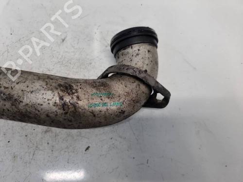 Rør BMW 3 (E90) 330 d | BP32573805M125  - Image 7