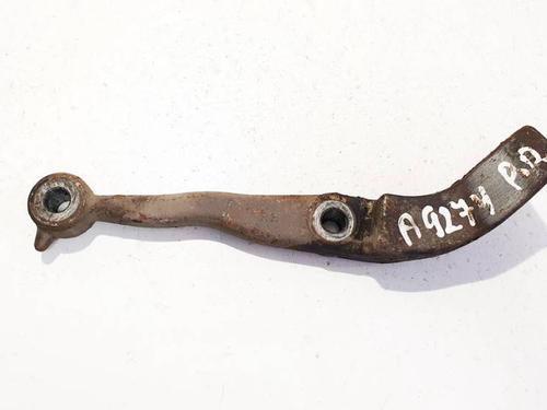 other-volvo-s60-i-384-2000-2001-2002-2003-2004-2005-2006-2007-2008-2009-2010-32948437 main image