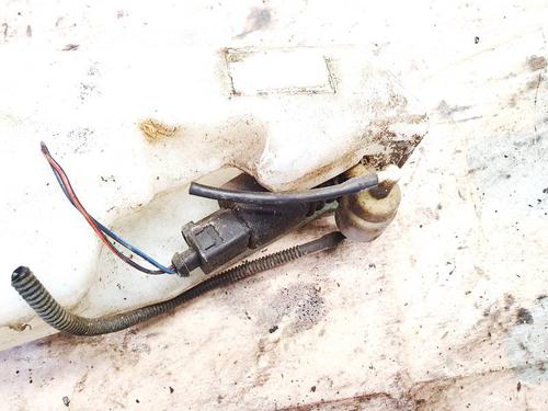 Used Washer pump Washer pump 35360278 35360278