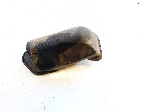 other-volvo-s80-ii-124-2006-2007-2008-2009-2010-2011-2012-2013-2014-2015-2016-32605113 main image