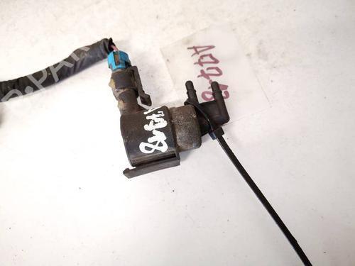 Used Electronic module Electronic module CADILLAC CTS 3.2 (218 hp) 35342971 35342971