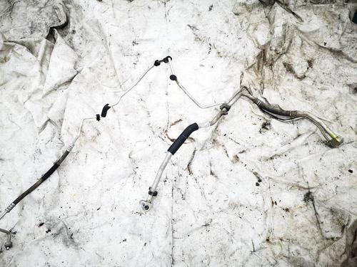 Used AC pipe AC pipe OPEL INSIGNIA A (G09) 2.0 CDTI (68) (131 hp) 32563496 32563496