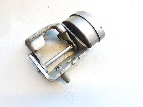 hingedoor-check-strap-citroen-c5-iii-rd_-2008-2009-2010-2011-2012-2013-2014-2015-2016-2017-32972076 main image