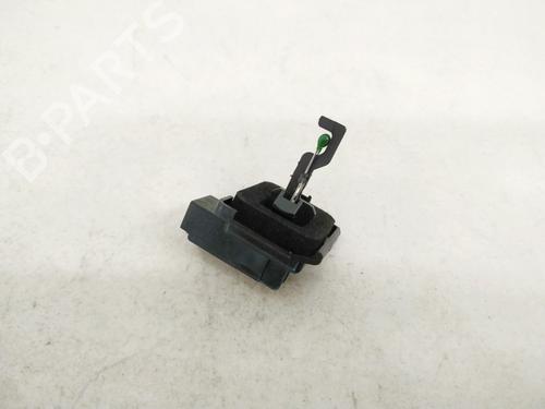 Used Electronic module Electronic module JAGUAR I-PACE (X590) EV400 AWD (400 hp) 35529950 35529950