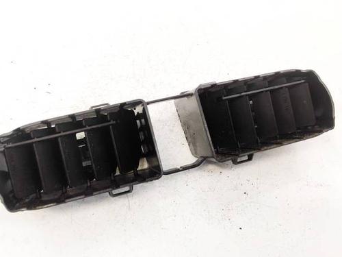 Air vent OPEL AGILA B (H08) 1.2 (F68) | BP32952679I21 - Image 2