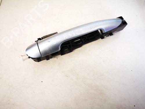 front-right-exterior-door-handle-fiat-stilo-192_-2001-2002-2003-2004-2005-2006-2007-2008-2009-2010-35528755 main image
