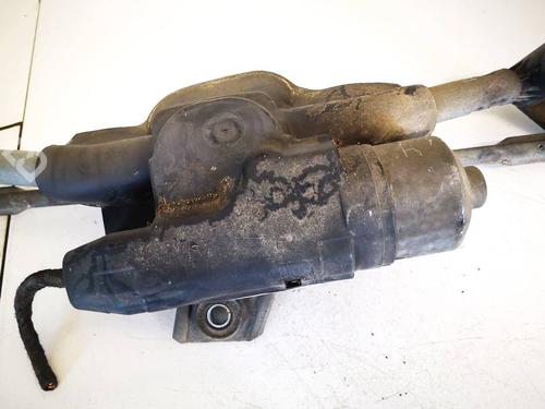 Used Front wiper motor Front wiper motor 34982371 34982371