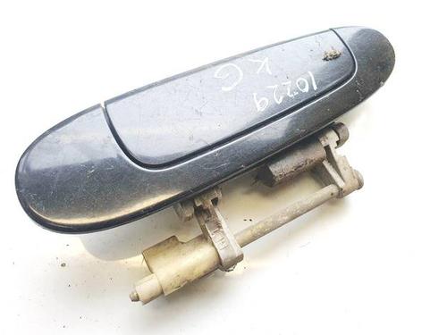 rear-left-exterior-door-handle-toyota-yaris-_p1_-1999-2000-2001-2002-2003-2004-2005-35025385 main image
