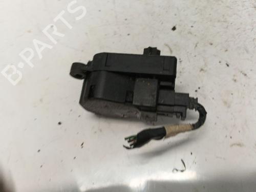 Electronic module FORD C-MAX (DM2) 1.8 | BP32572973M83