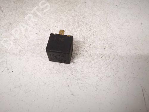 Used Electronic sensor Electronic sensor OPEL CORSA C (X01) 1.0 (F08, F68) (58 hp) 40556183 40556183