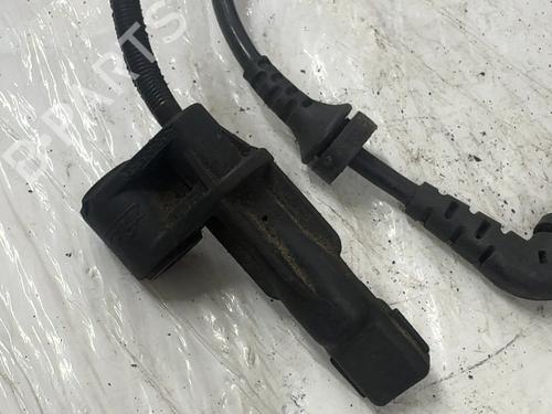 Electronic module BMW 5 (F10) 535 d | BP39160206M83 - Image 3