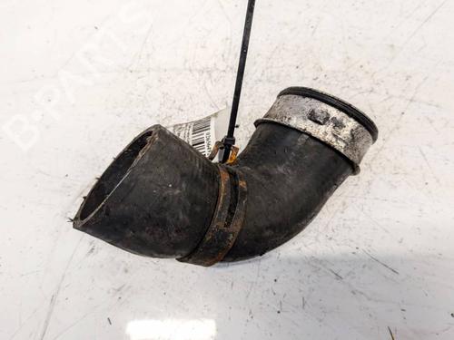 pipe-vw-golf-plus-v-5m1-521-2004-2005-2006-2007-2008-2009-2010-2011-2012-2013-32545890 main image