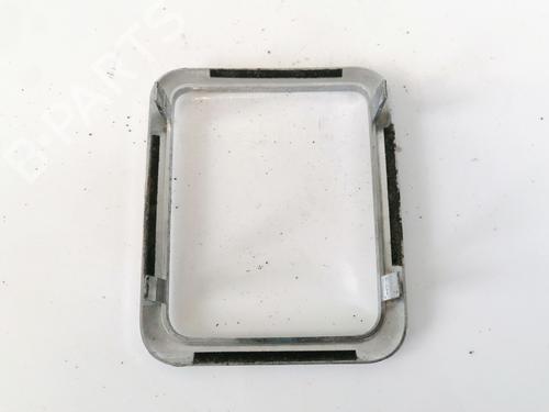 Other CHRYSLER PACIFICA 3.5 | BP35499949O1 - Image 3
