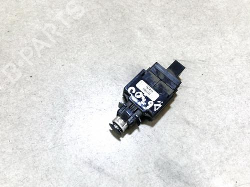 Used Electronic module Electronic module VOLVO V70 II (285) D5 (163 hp) 35604729 35604729