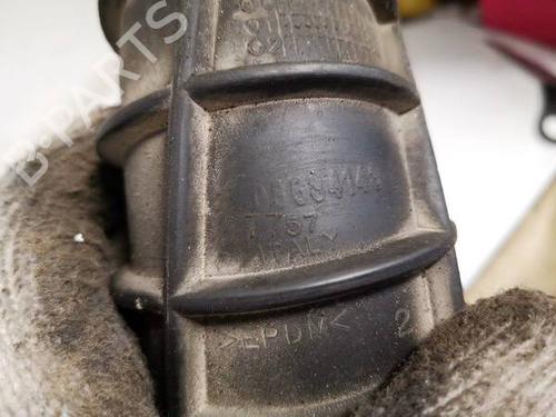 Pipe VOLVO V70 II (285) D5 | BP34874418M125 - Image 3