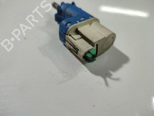 Electronic module FORD FOCUS II (DA_, HCP, DP) 1.6 TDCi | BP34806212M83 - Image 4