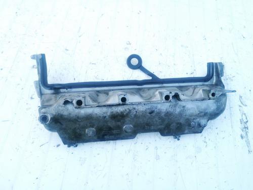Used Valve cover Valve cover 35567088 35567088