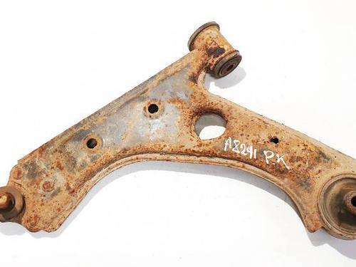 Used Left rear steering knuckle Left rear steering knuckle 35352057 35352057
