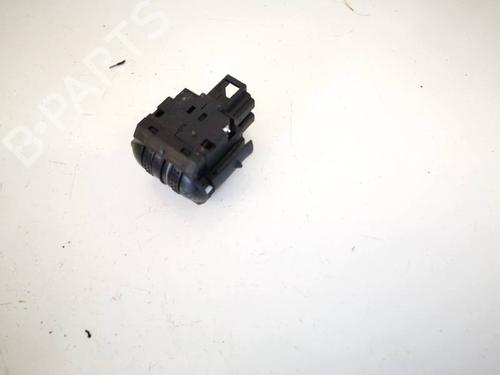 Switch VW PASSAT B5.5 (3B3) 1.9 TDI | BP35221662I30 - Image 3
