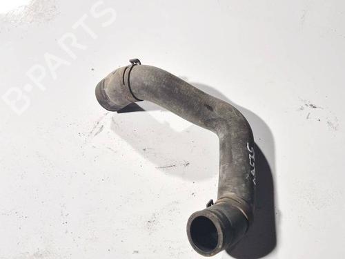 pipe-opel-astra-g-hatchback-t98-1998-1999-2000-2001-2002-2003-2004-2005-2006-2007-2008-2009-32958618 main image