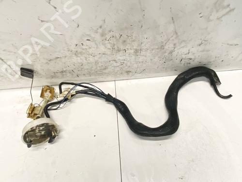 Used Electronic module Electronic module 34996491 34996491