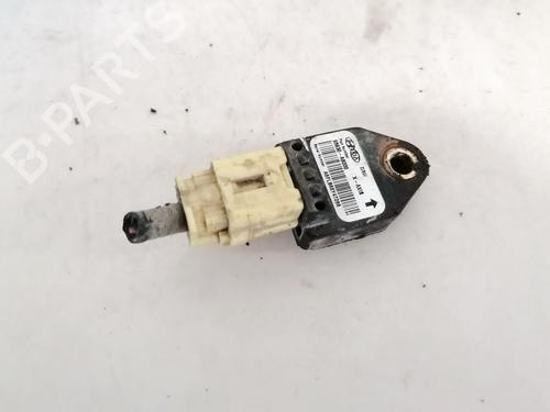 Used Electronic module HYUNDAI i30 Estate (GD) 1.4 CRDi (90 hp) 33094079